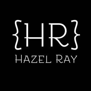 Meet your Posher, ShopHazeRay